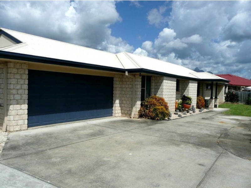 19 Riverbend Way, Murwillumbah NSW 2484