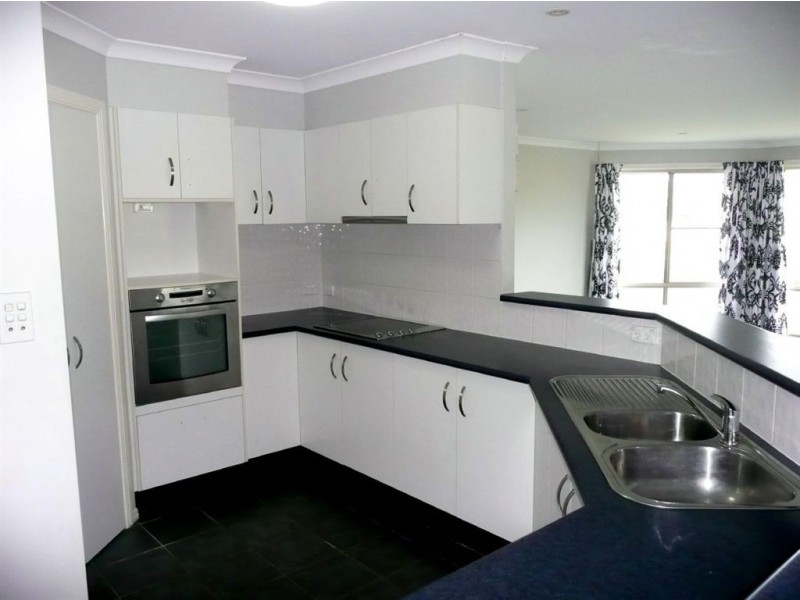 19 Riverbend Way, Murwillumbah NSW 2484