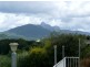 19 Riverbend Way, Murwillumbah NSW 2484