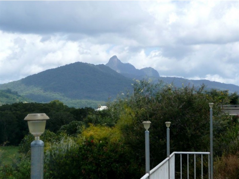 19 Riverbend Way, Murwillumbah NSW 2484