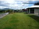 19 Riverbend Way, Murwillumbah NSW 2484