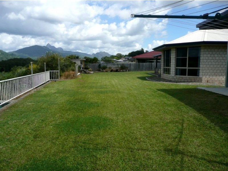19 Riverbend Way, Murwillumbah NSW 2484