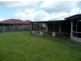 19 Riverbend Way, Murwillumbah NSW 2484