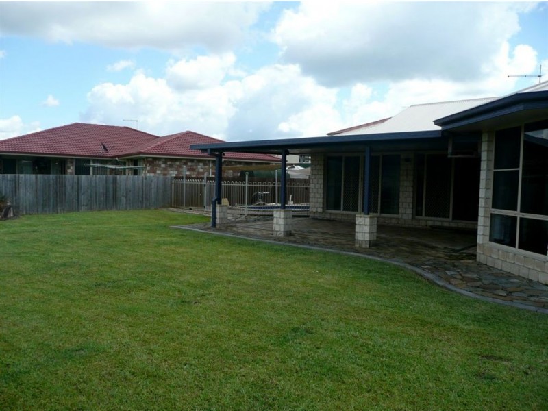 19 Riverbend Way, Murwillumbah NSW 2484