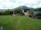 19 Riverbend Way, Murwillumbah NSW 2484