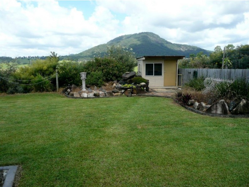 19 Riverbend Way, Murwillumbah NSW 2484