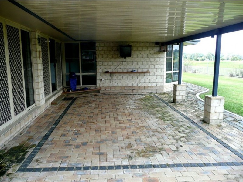 19 Riverbend Way, Murwillumbah NSW 2484