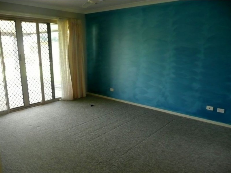 19 Riverbend Way, Murwillumbah NSW 2484