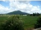 19 Riverbend Way, Murwillumbah NSW 2484