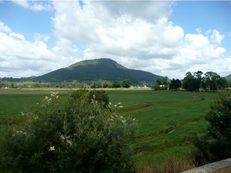 19 Riverbend Way, Murwillumbah NSW 2484