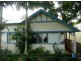 69 Ewing Street, Murwillumbah NSW 2484
