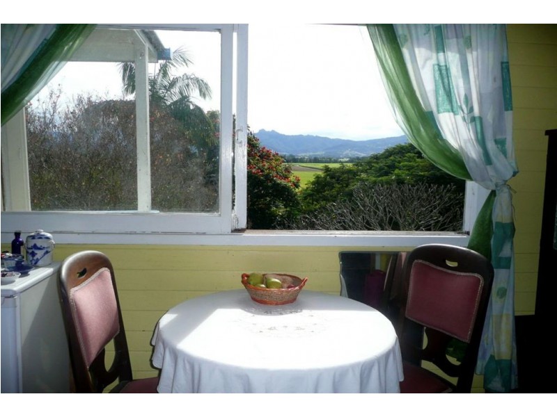 69 Ewing Street, Murwillumbah NSW 2484