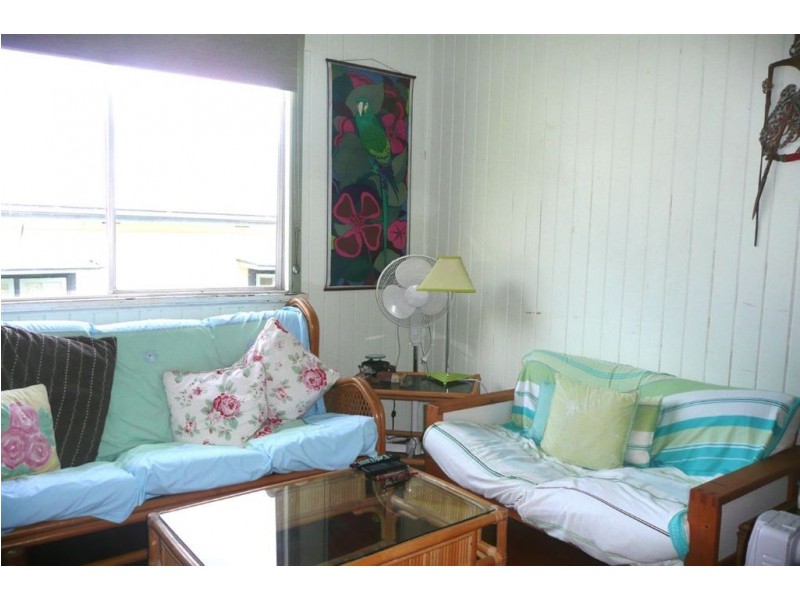 69 Ewing Street, Murwillumbah NSW 2484