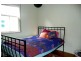 69 Ewing Street, Murwillumbah NSW 2484