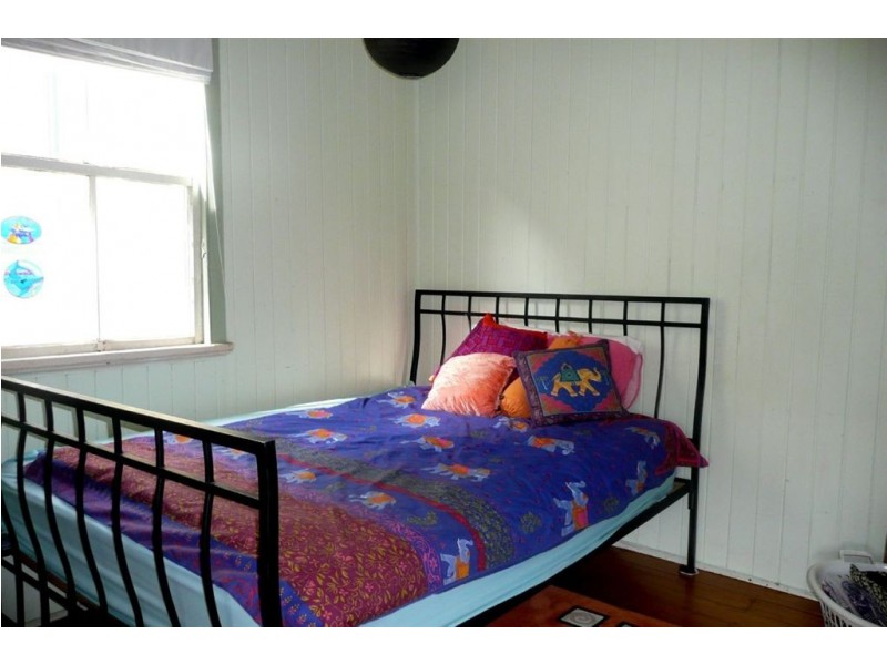 69 Ewing Street, Murwillumbah NSW 2484