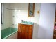 69 Ewing Street, Murwillumbah NSW 2484