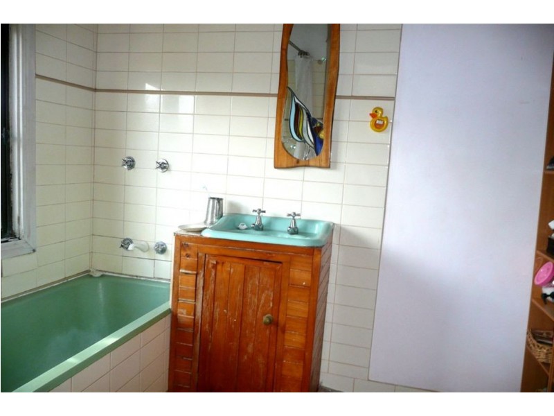 69 Ewing Street, Murwillumbah NSW 2484