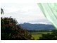 69 Ewing Street, Murwillumbah NSW 2484