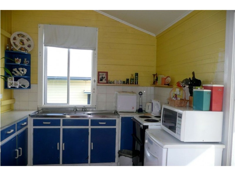 69 Ewing Street, Murwillumbah NSW 2484