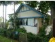 69 Ewing Street, Murwillumbah NSW 2484