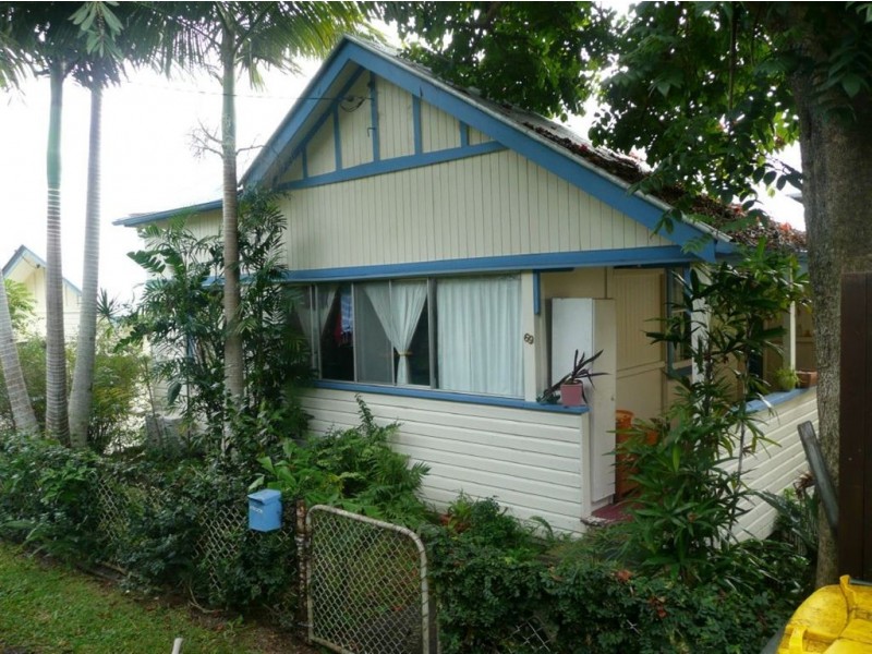 69 Ewing Street, Murwillumbah NSW 2484