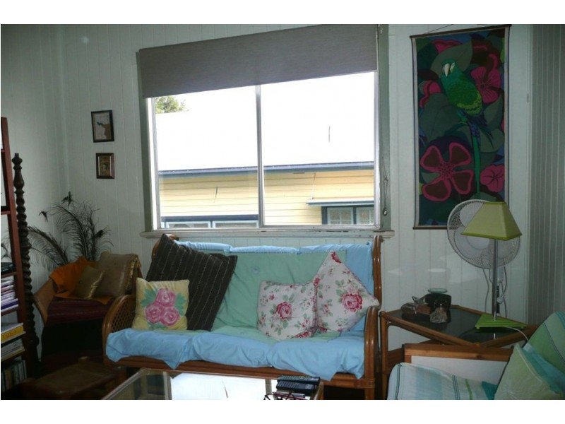 69 Ewing Street, Murwillumbah NSW 2484