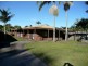 4 Dignan Street, Burringbar NSW 2483