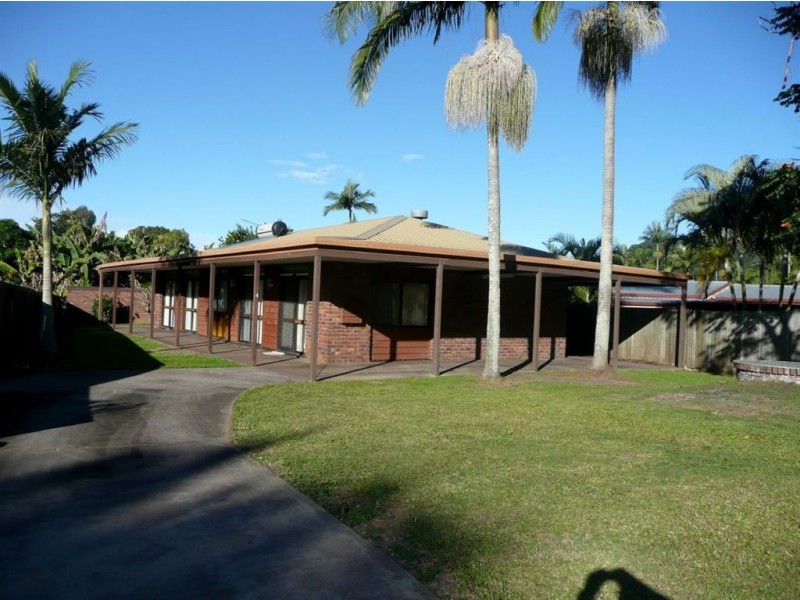 4 Dignan Street, Burringbar NSW 2483