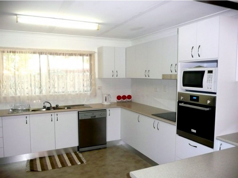 4 Dignan Street, Burringbar NSW 2483