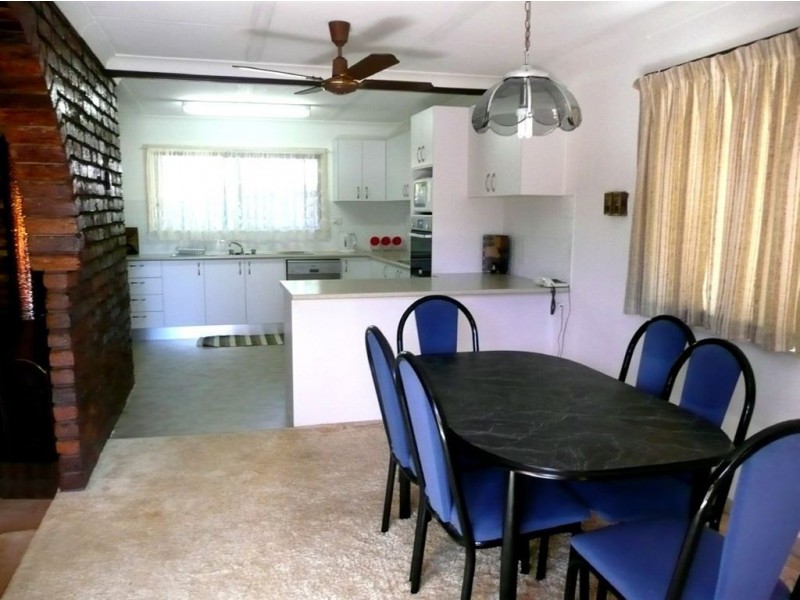 4 Dignan Street, Burringbar NSW 2483