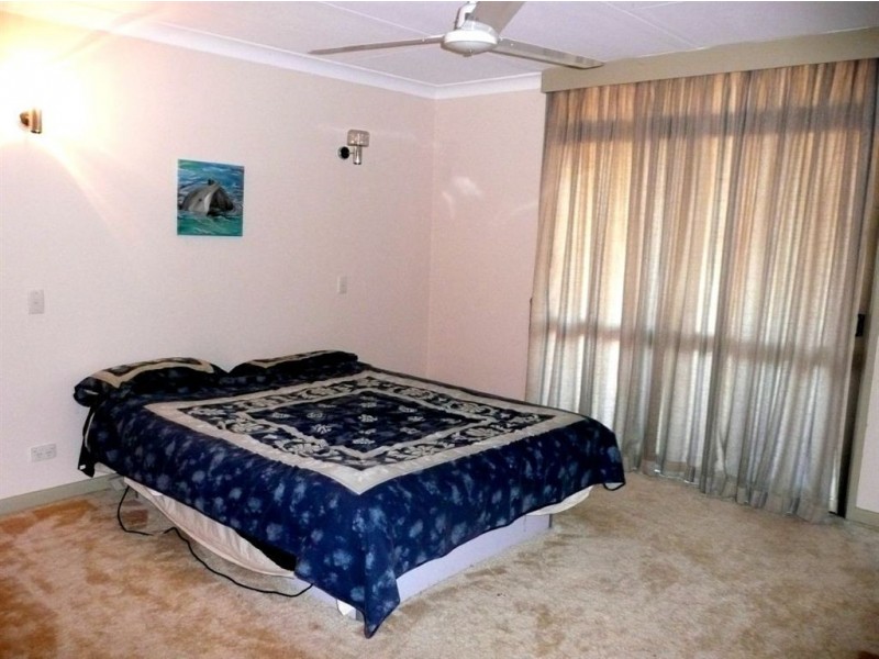 4 Dignan Street, Burringbar NSW 2483