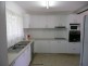 4 Dignan Street, Burringbar NSW 2483