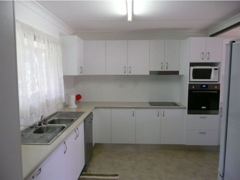 4 Dignan Street, Burringbar NSW 2483