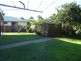 4 Dignan Street, Burringbar NSW 2483
