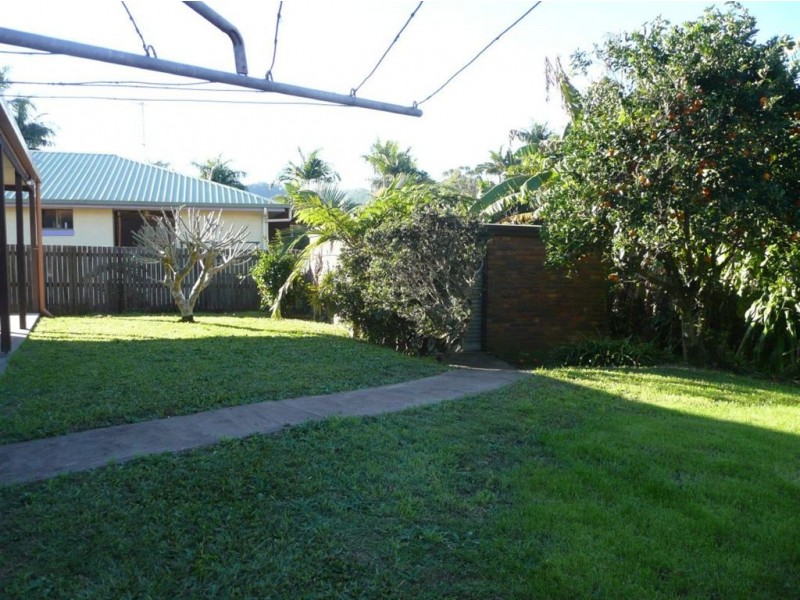 4 Dignan Street, Burringbar NSW 2483