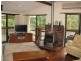 14 Minnows Road, Murwillumbah NSW 2484