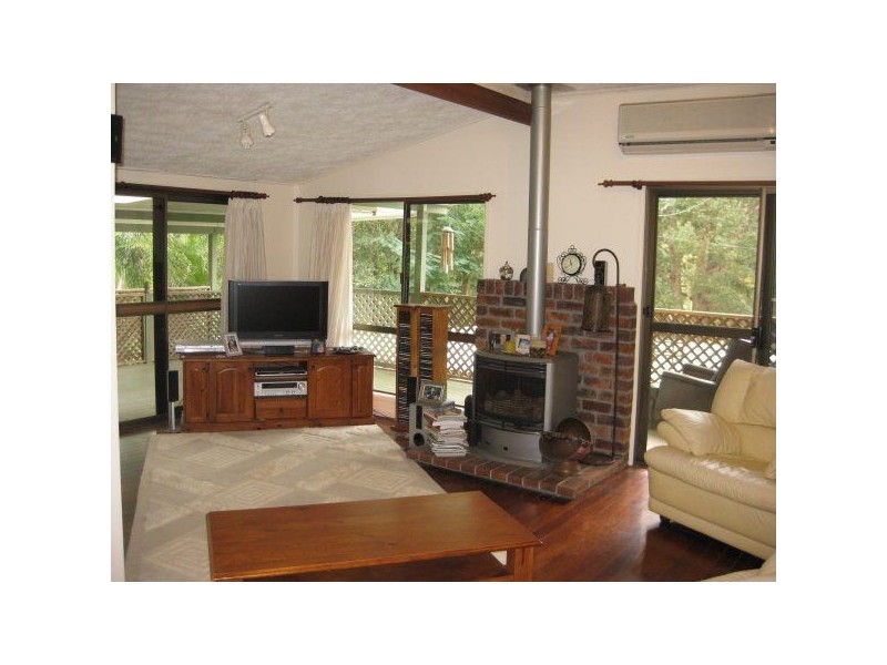 14 Minnows Road, Murwillumbah NSW 2484