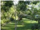 14 Minnows Road, Murwillumbah NSW 2484