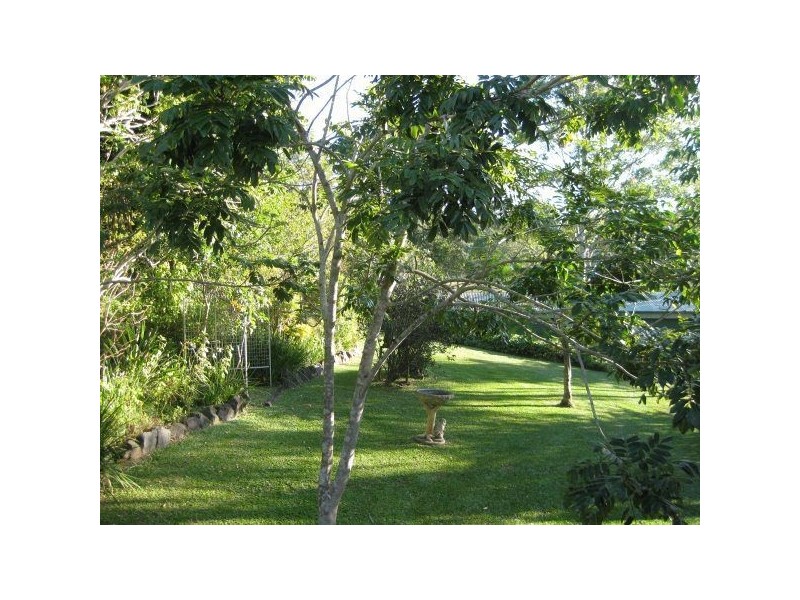 14 Minnows Road, Murwillumbah NSW 2484