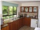 14 Minnows Road, Murwillumbah NSW 2484