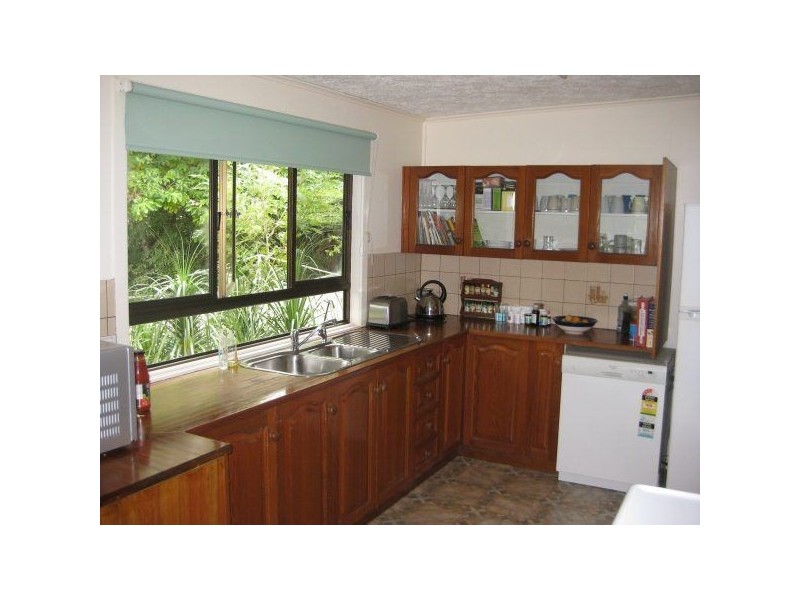 14 Minnows Road, Murwillumbah NSW 2484