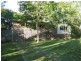 14 Minnows Road, Murwillumbah NSW 2484