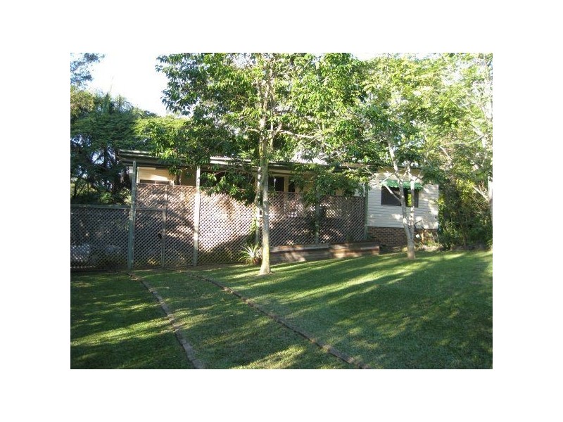 14 Minnows Road, Murwillumbah NSW 2484