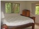 14 Minnows Road, Murwillumbah NSW 2484