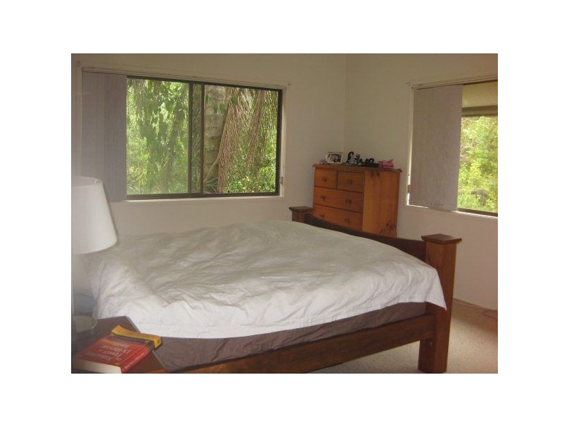 14 Minnows Road, Murwillumbah NSW 2484