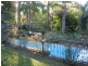 14 Minnows Road, Murwillumbah NSW 2484