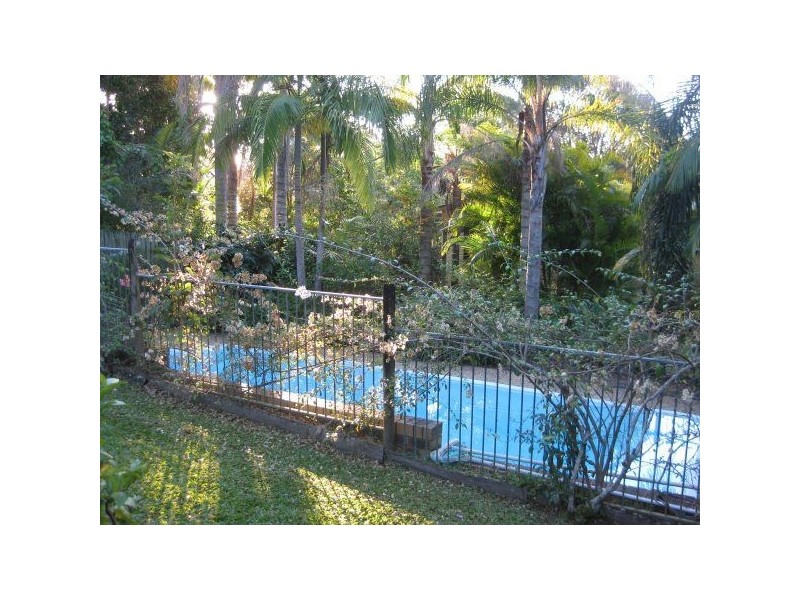14 Minnows Road, Murwillumbah NSW 2484