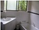 14 Minnows Road, Murwillumbah NSW 2484