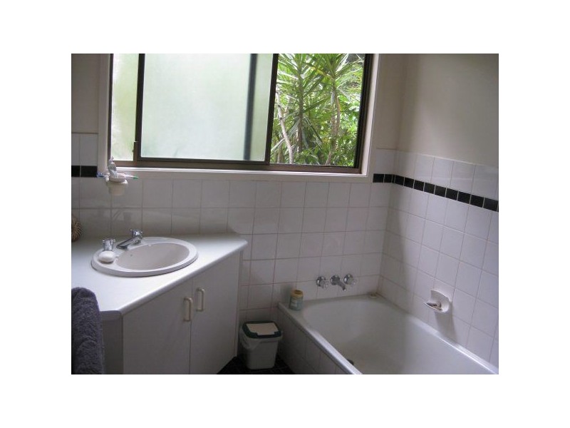 14 Minnows Road, Murwillumbah NSW 2484