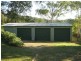 14 Minnows Road, Murwillumbah NSW 2484